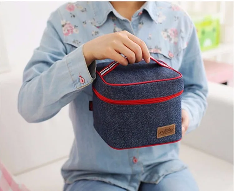 HTB1MTM9OFXXXXbXXFXXq6xXFXXX2-w61