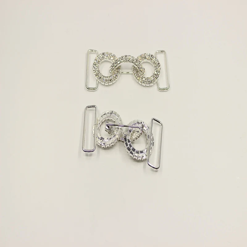 napkin rings060.jpg