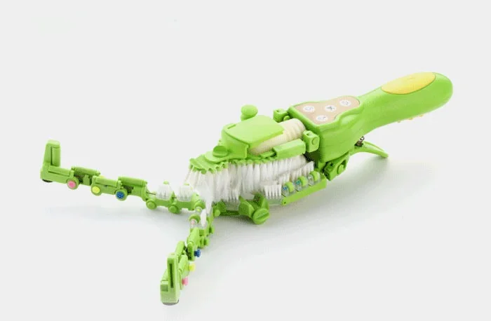 HTB1hNm0zVGWBuNjy0Fbq6z4sXXat