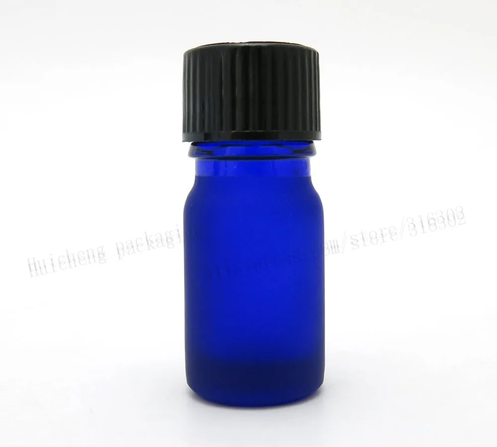 GEMF0501-15ML (11)