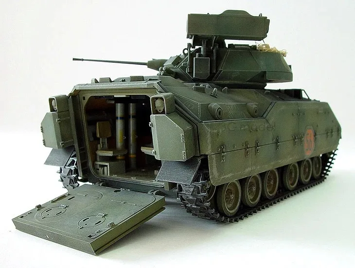 1 35 Модели Купить Спб