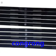 Ниша для колонки для hp павильон DV6 DV6-7000 Envy DV6 DV6-7000