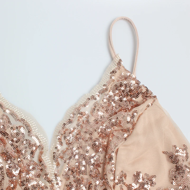 BEFORW 2018 сексуальный тонкий платье женская одежда V шея вечернее Vestidos сарафан люкс