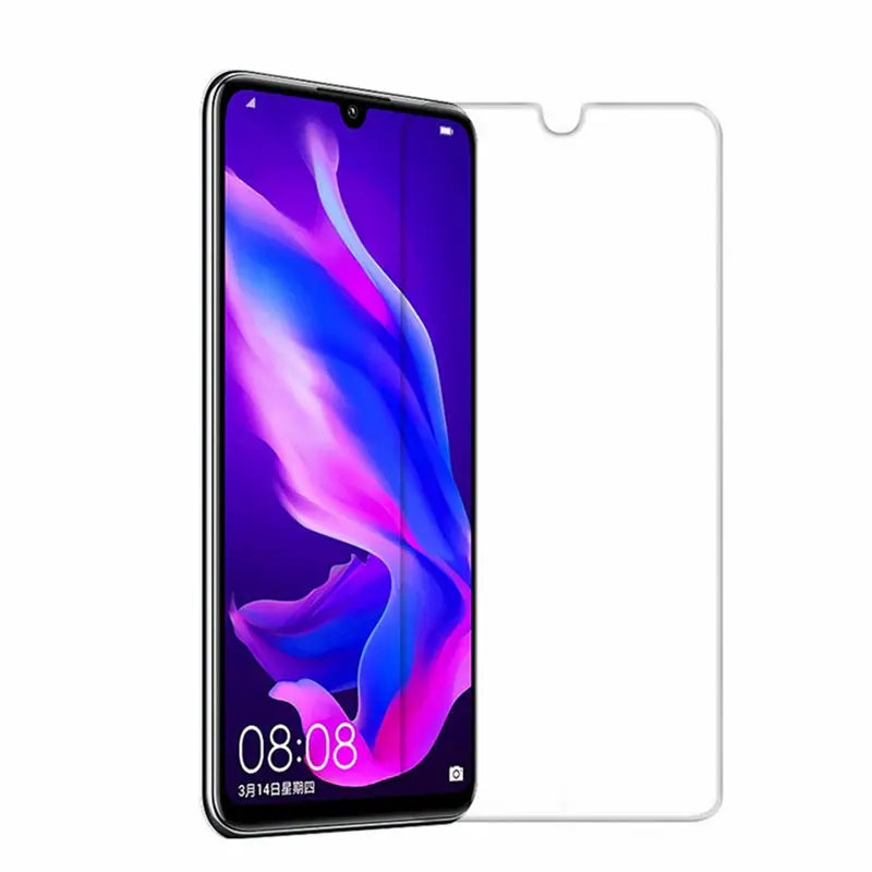 huawei-nova-4e-3 - 