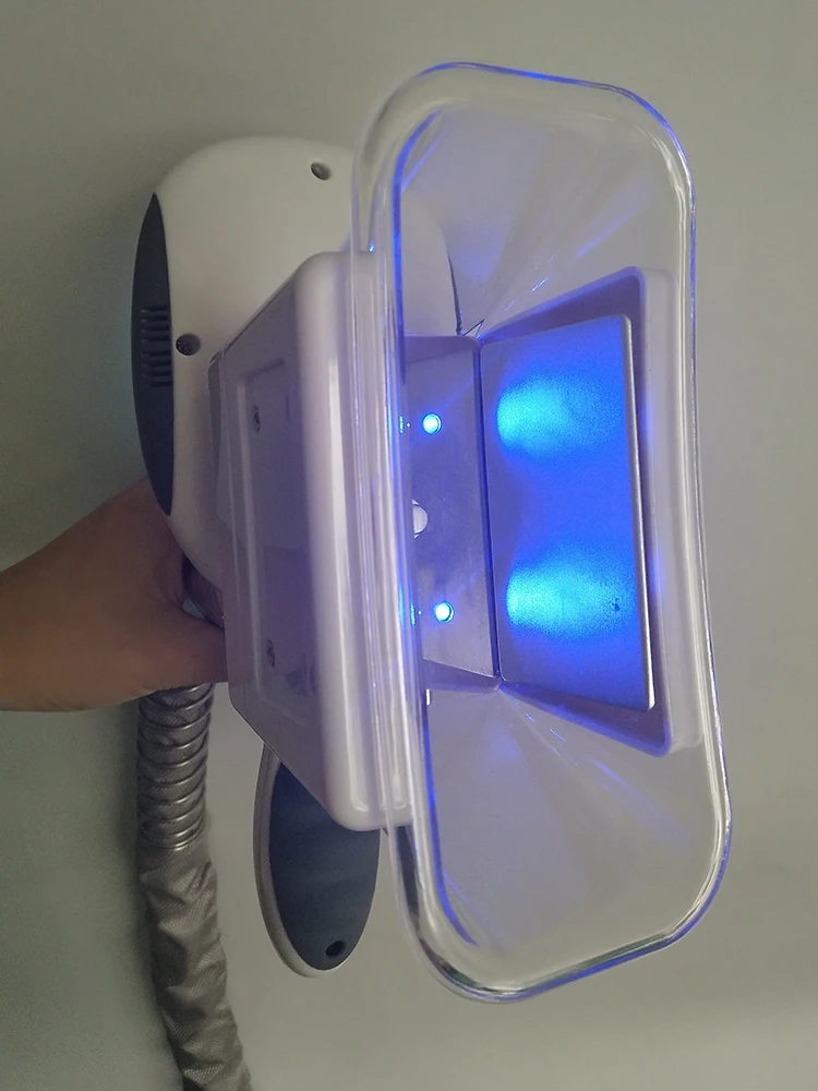 Factory Price !!! Cryolipolysis Handpieces Cryo Handles For Freeze Fat Machine Fat Freezing Machine Slimming Machine CEDHL Free Shipping (25)