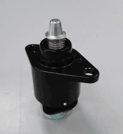 500 x LOREADA 26179 W3169 Клапан Регулировки Холостого хода/клапан холостого хода/Авто