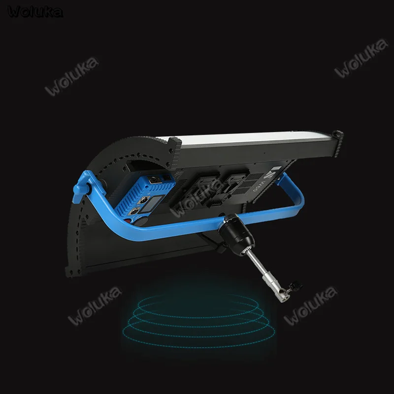 TB2cF8iA29TBuNjy1zbXXXpepXa_!!722615940