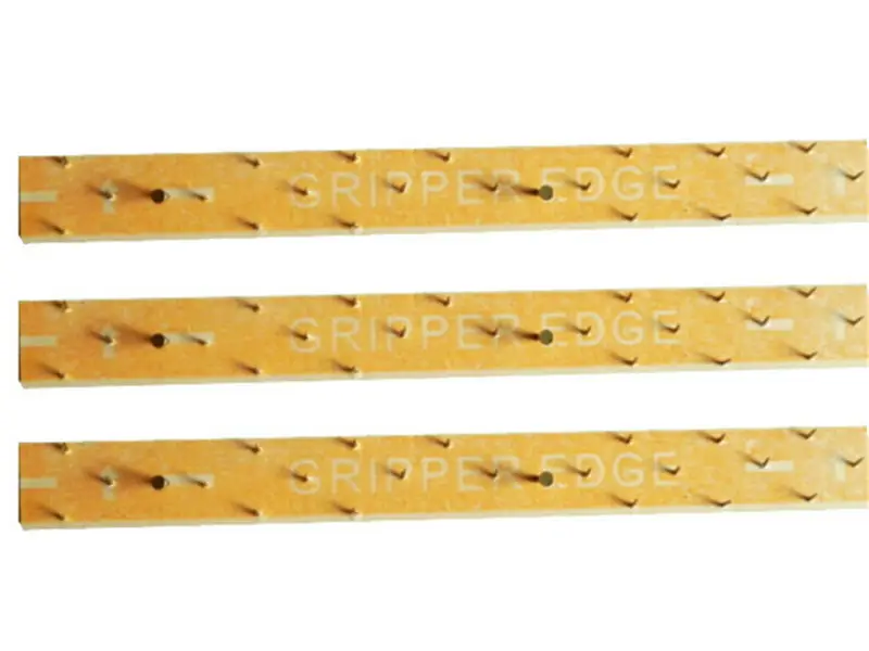 Markka Blankenship Bubenreuth Blog Carpet Tackstrip It Will Hold