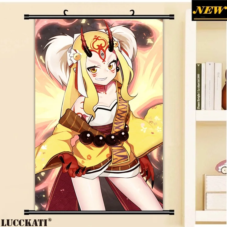 24Berserker.(Ibaraki-douji).full.2068480_