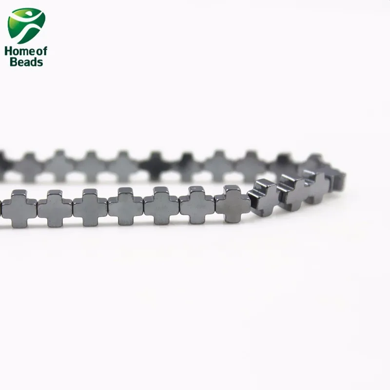 HLB1006-4-1 (1)