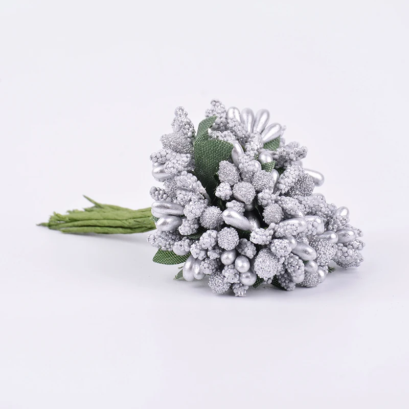 Handcraft Flowers 26 DSC_8986