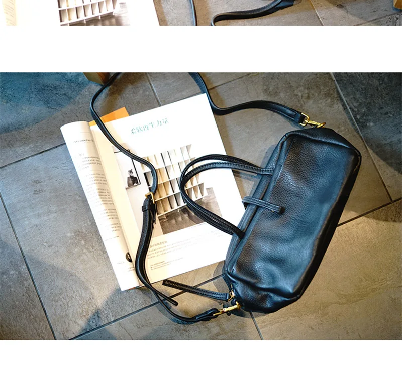 Cheap Bolsas de ombro