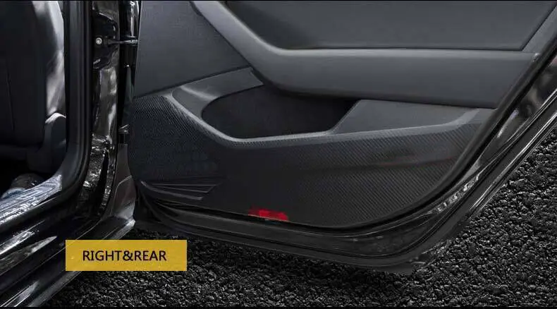 cardoordetail5