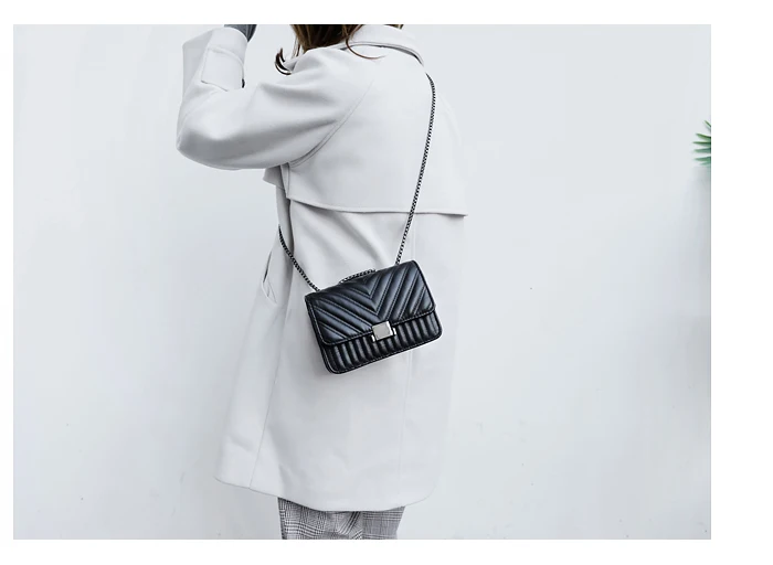 Cheap Bolsas de ombro