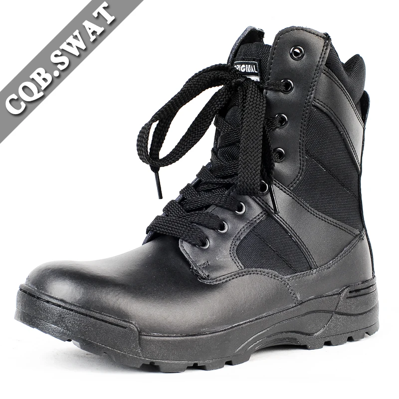 lightweight breathable safety boots