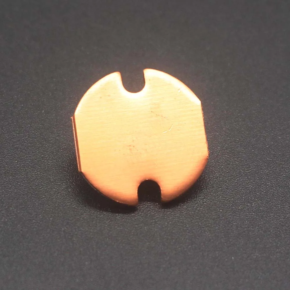 16b