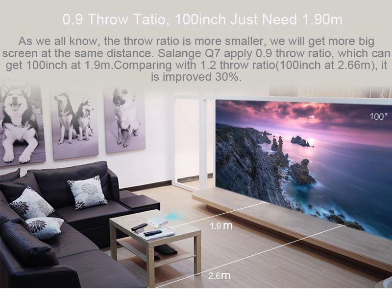 Coolux Q7 pocket projector (29)