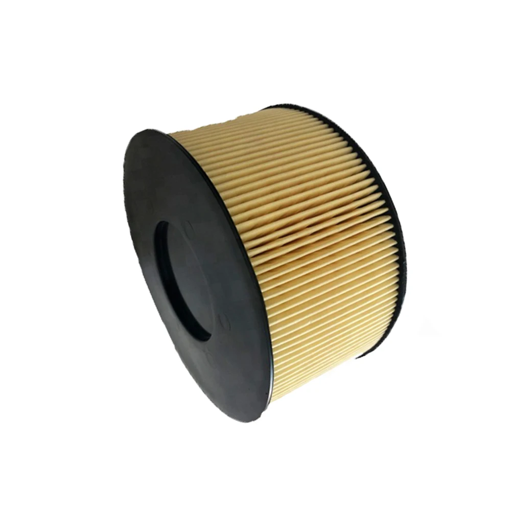 

Air Filter 13717503141 For BMW:E46-316i/318i/318xi BWM 3 Series E46 316i 316Ci 316ti 318i 318Ci