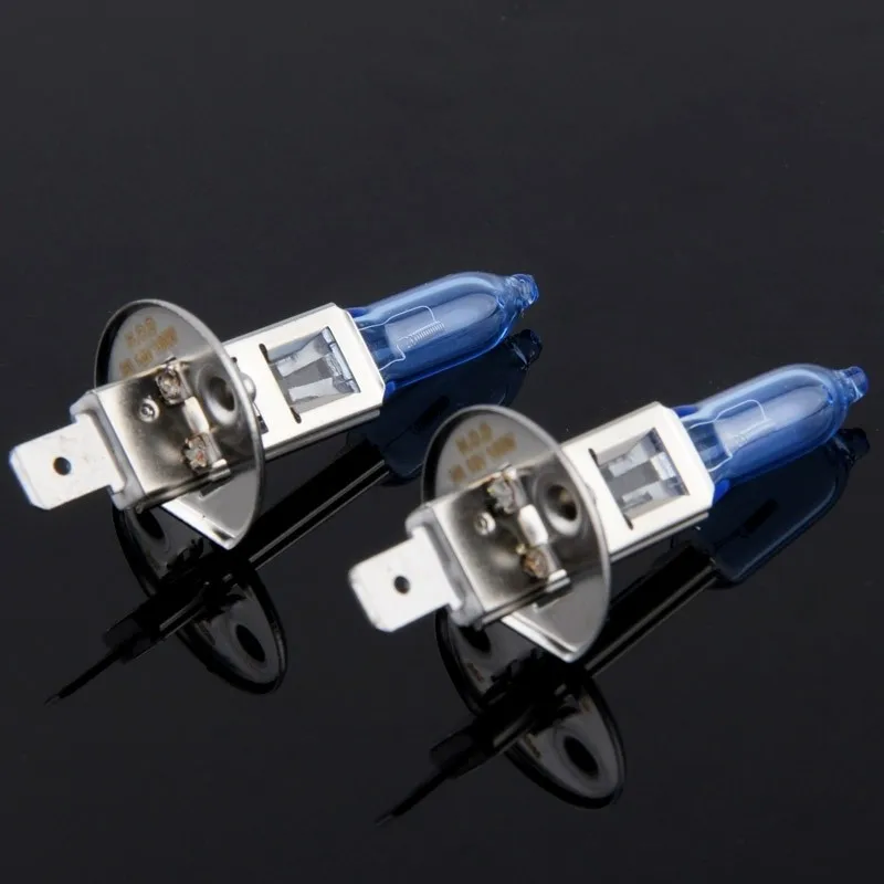 S-CMS-8018A_2