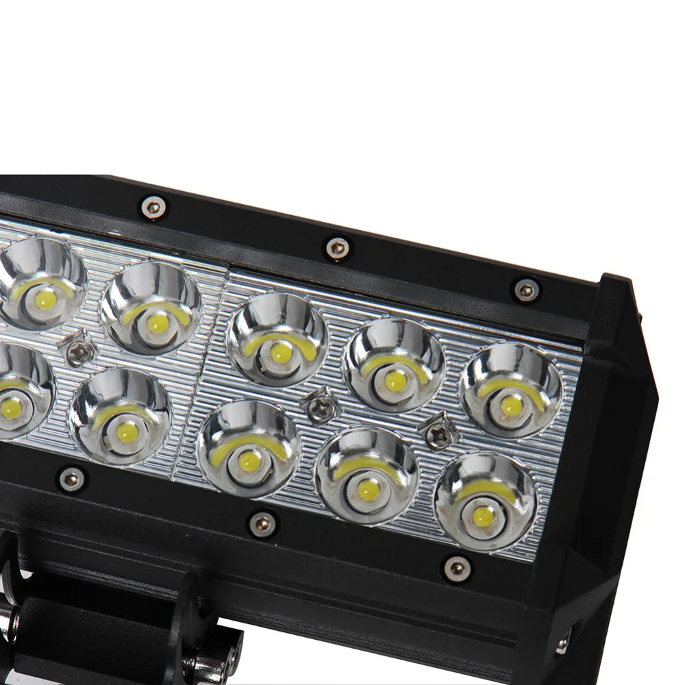 QCD06-72W-9