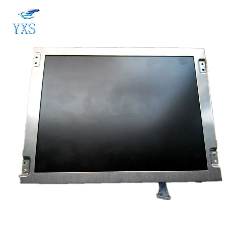 МЛК gp410-la Touchpad Экран дисплея Панель