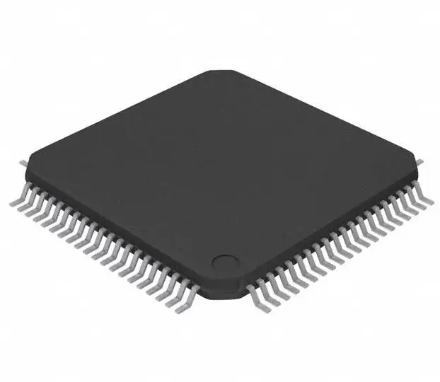 

1pcs/lot EP9132 EP 9132 TQFP-80