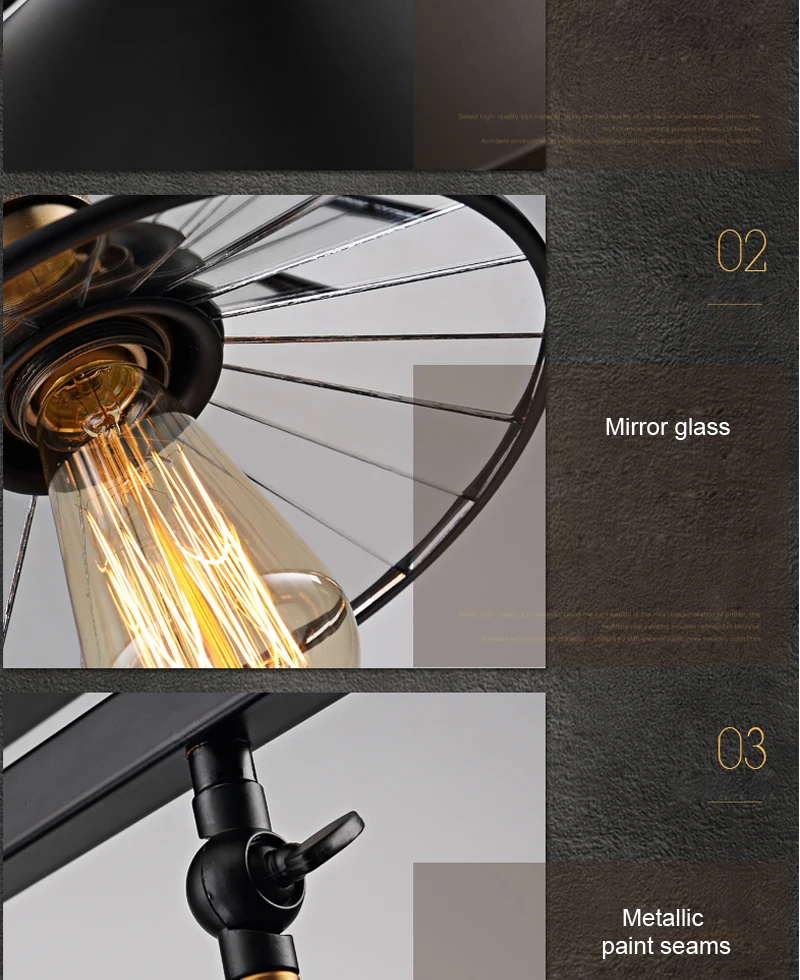 Aliexpress_10