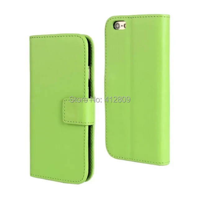 iPhone 6 Plus 5.5 100PU05.jpg