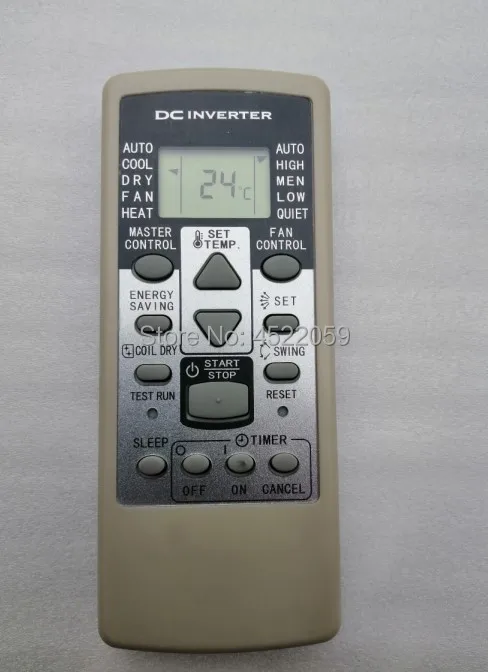D1C-2