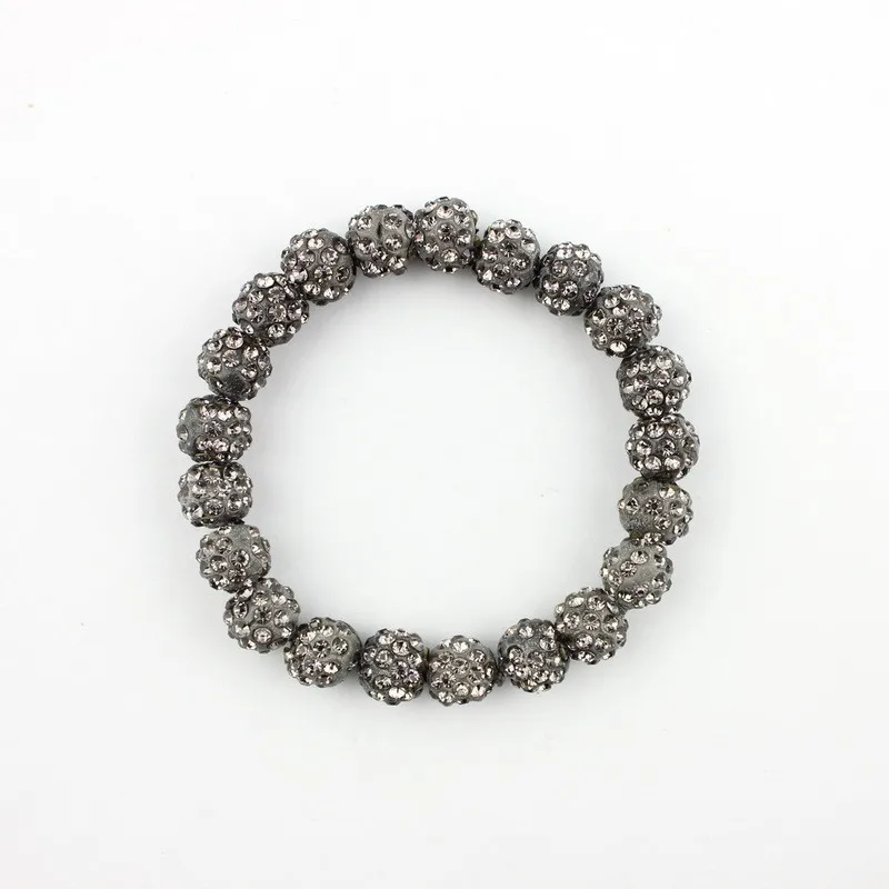 B1526 Gray
