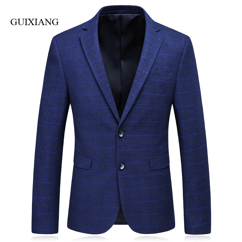 Aliexpress.com : Buy 2017 New Style men boutique blazers