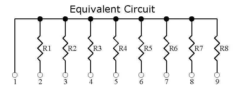 9P