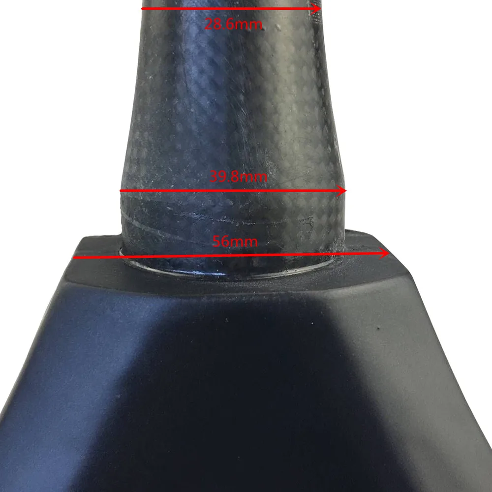 qq20180410175718_