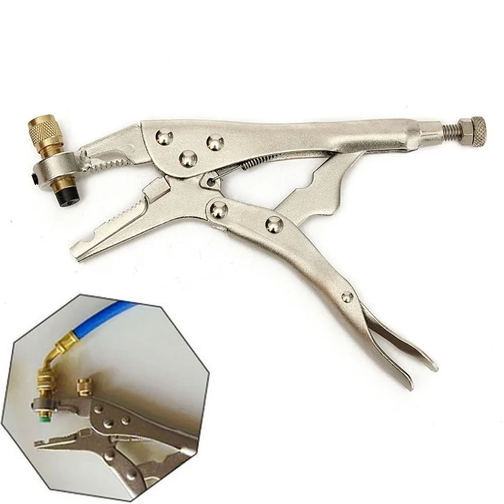 c6272998-fdf2-1fc8-4ce4-892b374ca0ed