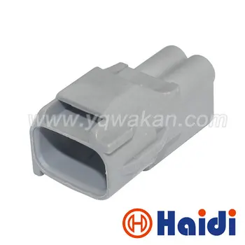 

Free shipping 5sets 2pin auto Ignition Coils Connector Plug For Hyundai Elantra J3 Toyota 7282-7021-10