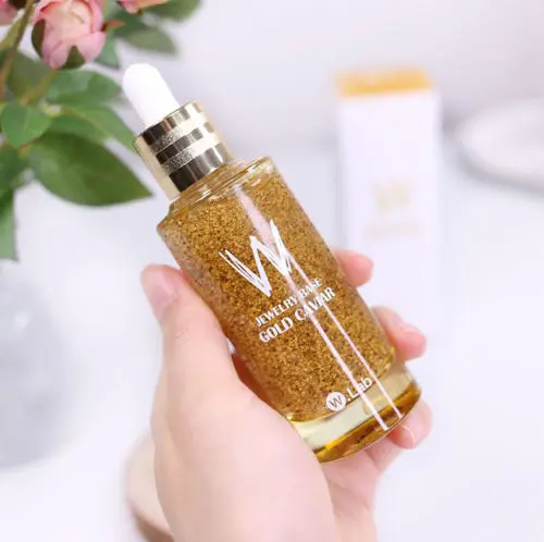 Harga W. Lab Perhiasan Dasar 55 Ml #01 Sapphire #02 Apot. * Pilih Tipe K Kecantikan