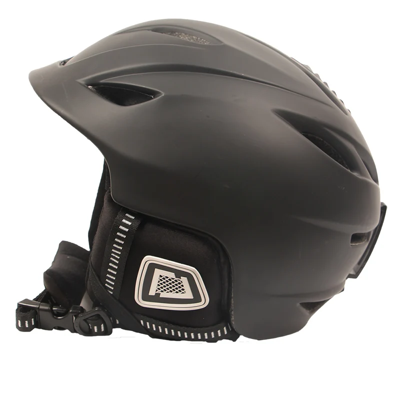 Tanie Godiscover kask narciarski dla dorosłych zintegrowana Ultra jasna koszulka dla kobiet CE EN 1077 kask śniegowy Outdoor deskorolka sportowa kask snowboardowy mężczyźni