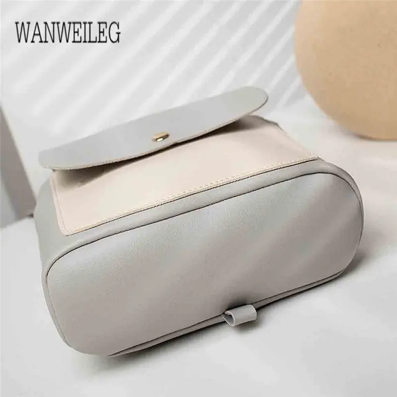 LYH81227411GY_20181227105107137_1