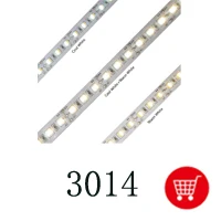 3014