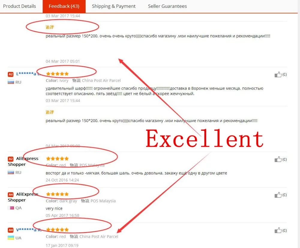 aeProduct.getSubject()