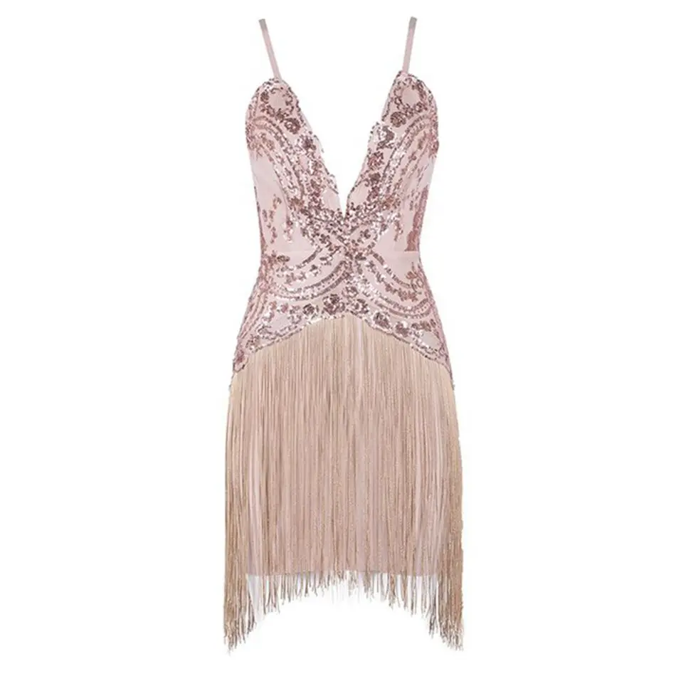 Adyce-2018-Luxo-Ver-o-Vestido-Bandagem-Sexy-Sequins-Tassel-Fringe-MiniSpaghetti-Strap-Celebridade-vestidos-de.jpg_640x640 (2)_