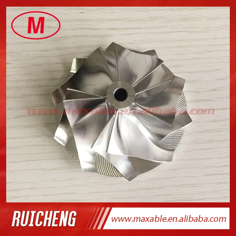 2629-RC-3