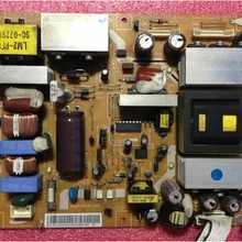 1 шт./лот LA32R81 бсила доска BN44-00192A BN44-00155A BN44-00156