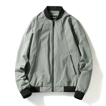 

Cheap wholesale 2019 new autumn winter Hot selling men's fashion netred casual work wear nice Jacket MC21
