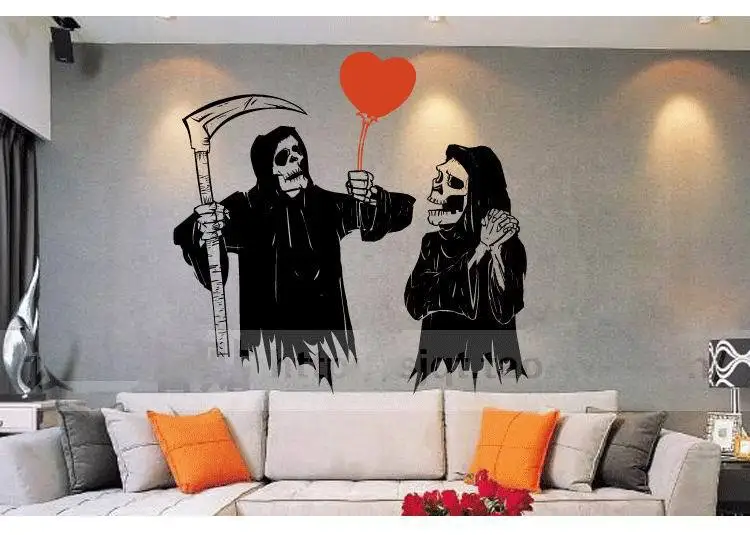 Haunted house room decor games Haunted house room decor games