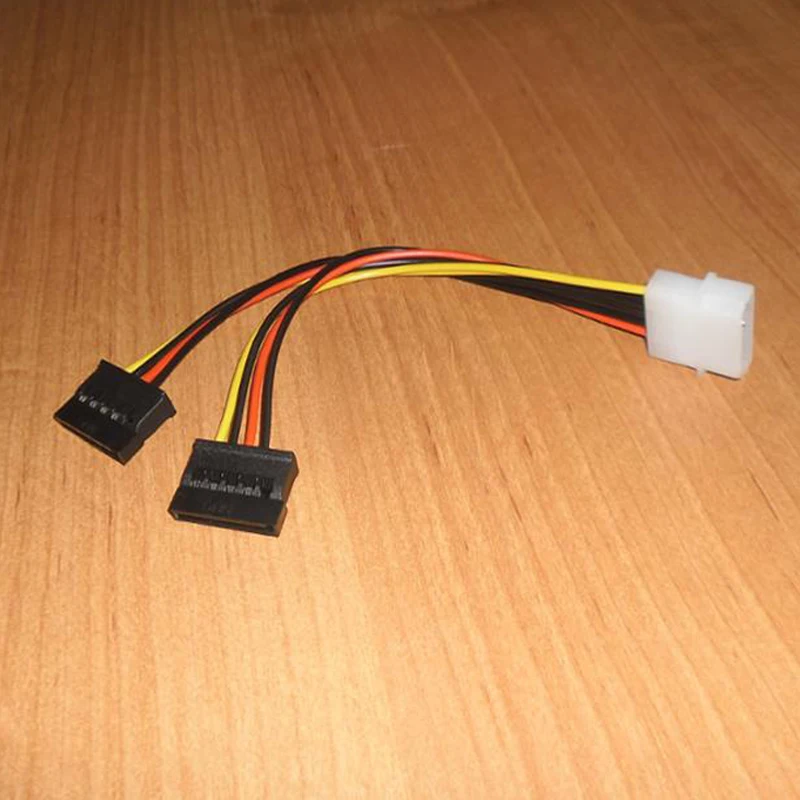 sata2b