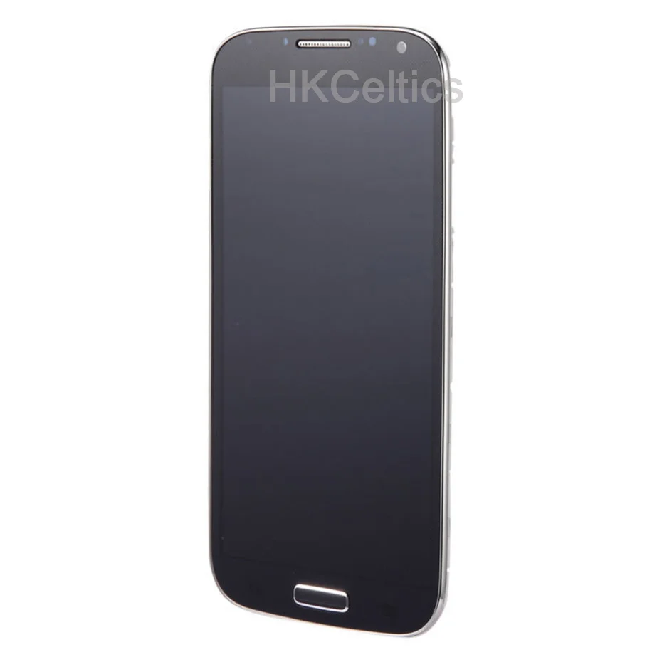 samsung-s4-lcd-(9)