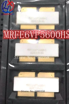 

MRFE6VP5600HS New original
