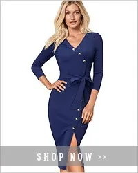 b464