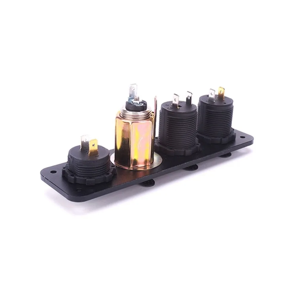 s-l1600 (4)